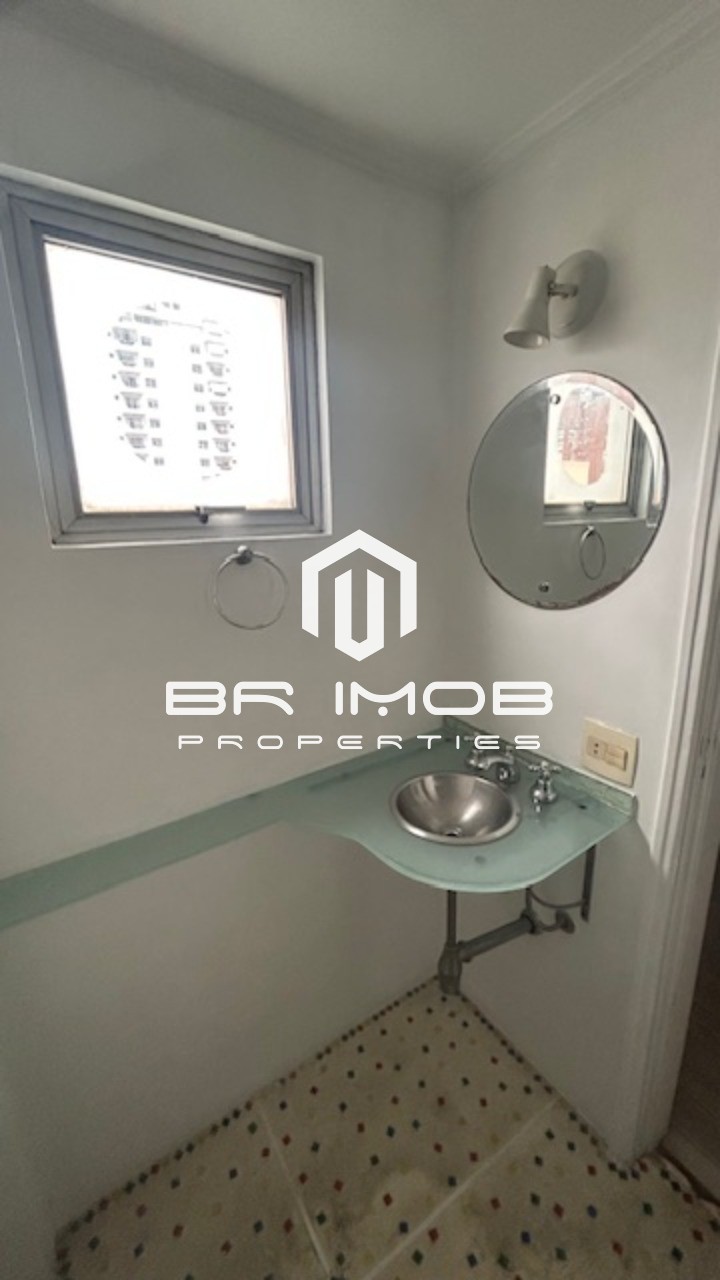 Apartamento, 2 quartos, 72 m² - Foto 17