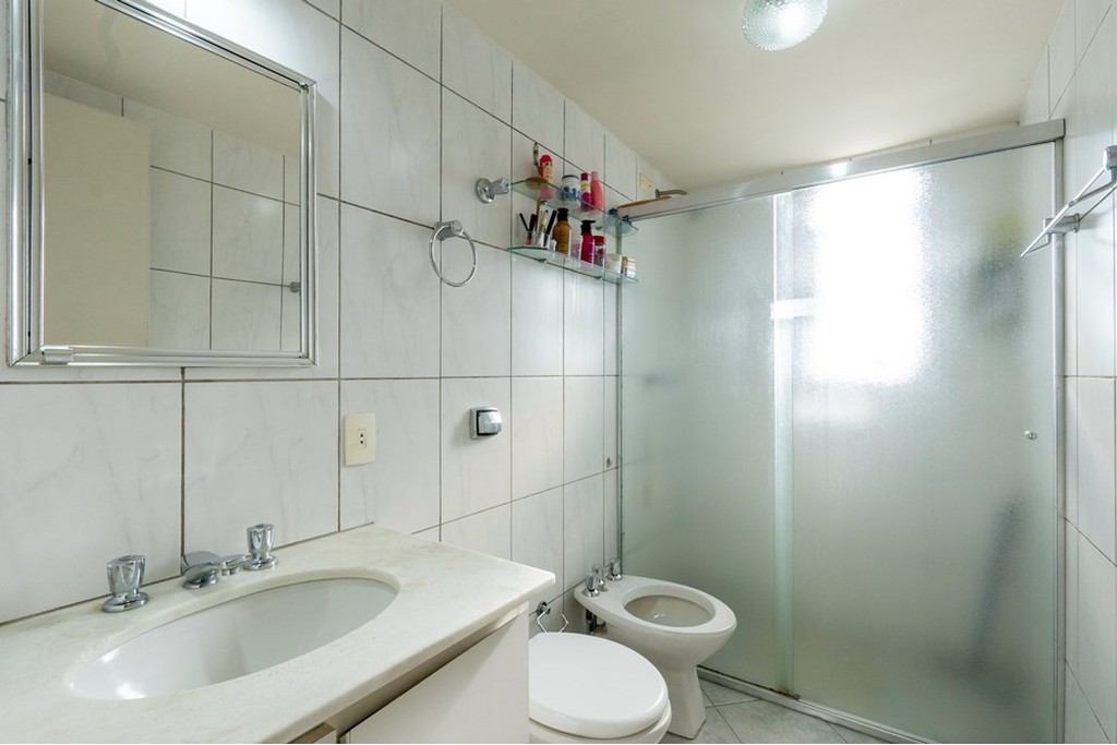 Apartamento, 3 quartos, 131 m² - Foto 11