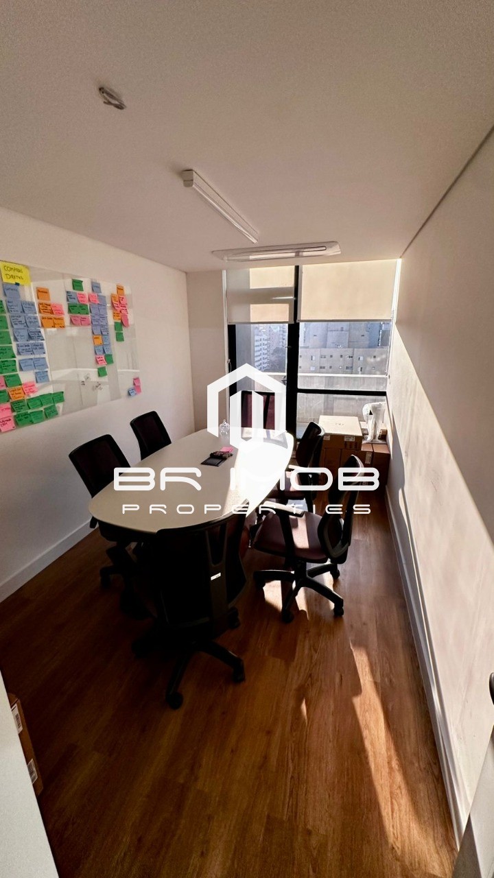 Sala-Conjunto, 135 m² - Foto 12