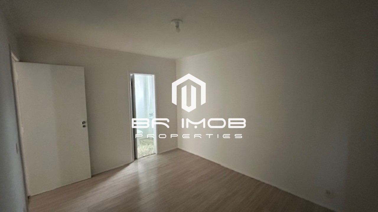 Apartamento, 2 quartos, 72 m² - Foto 14