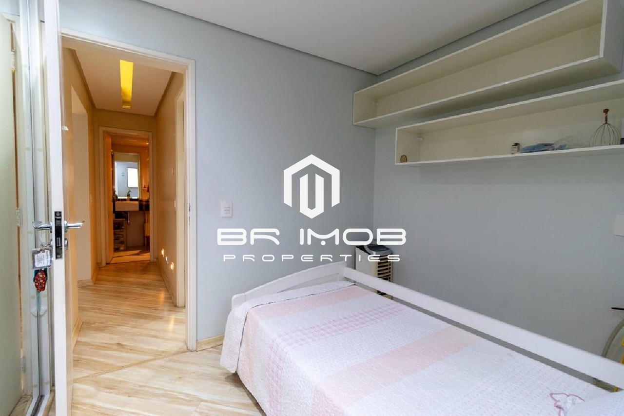 Apartamento, 2 quartos, 55 m² - Foto 12