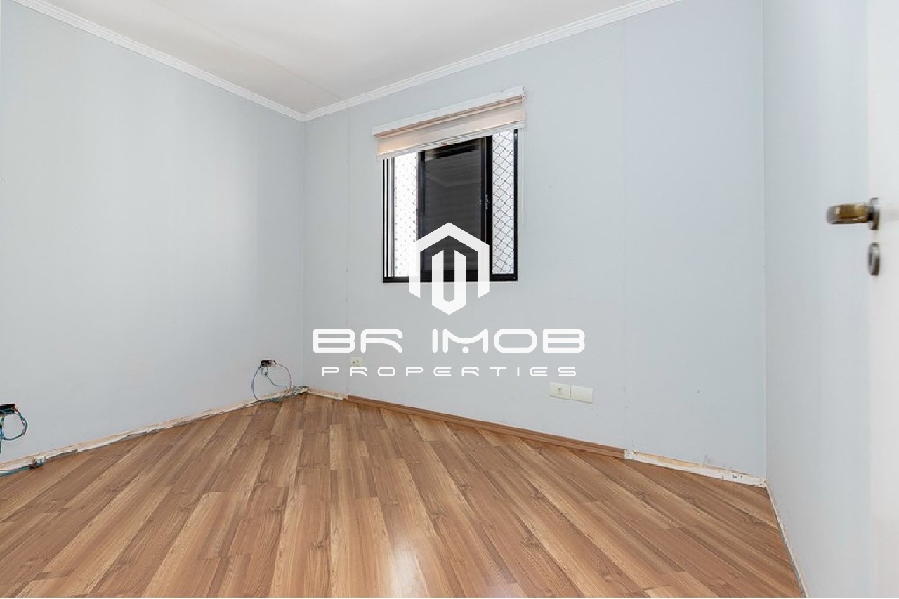 Apartamento, 2 quartos, 64 m² - Foto 14