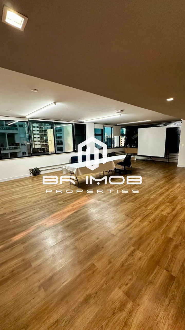 Sala-Conjunto, 135 m² - Foto 6