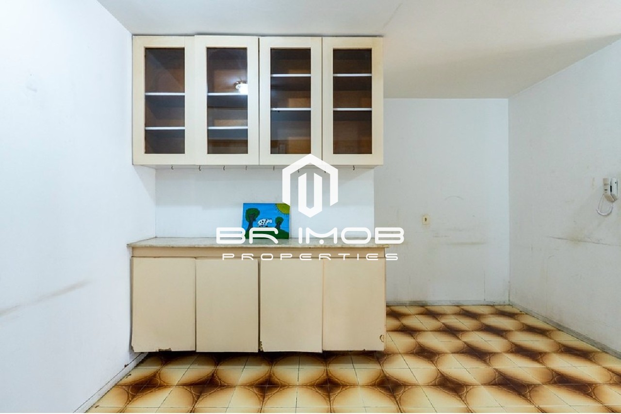 Apartamento, 2 quartos, 96 m² - Foto 14