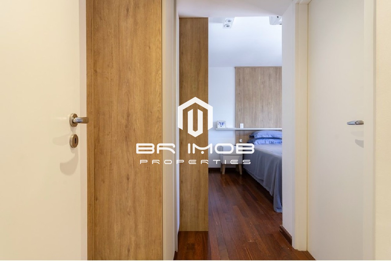 Apartamento, 2 quartos, 93 m² - Foto 15