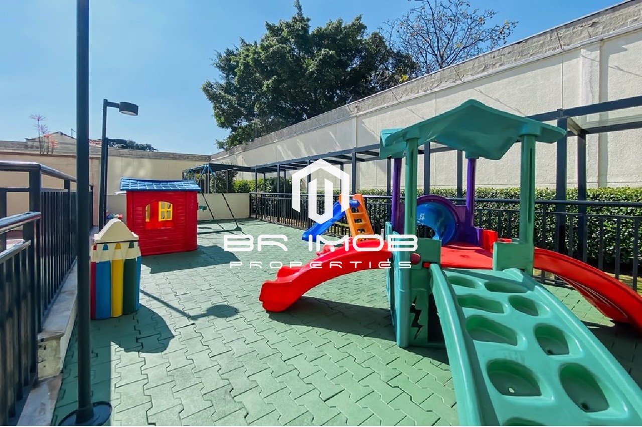 Apartamento, 3 quartos, 75 m² - Foto 27