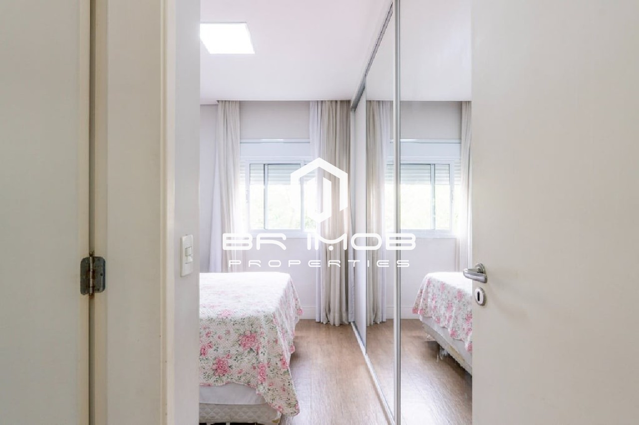 Apartamento, 2 quartos, 77 m² - Foto 20