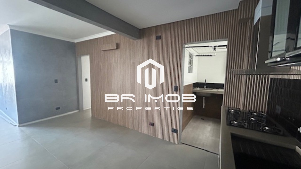 Apartamento, 3 quartos, 90 m² - Foto 27