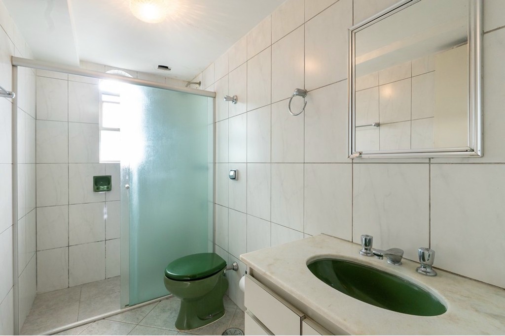 Apartamento, 3 quartos, 131 m² - Foto 35