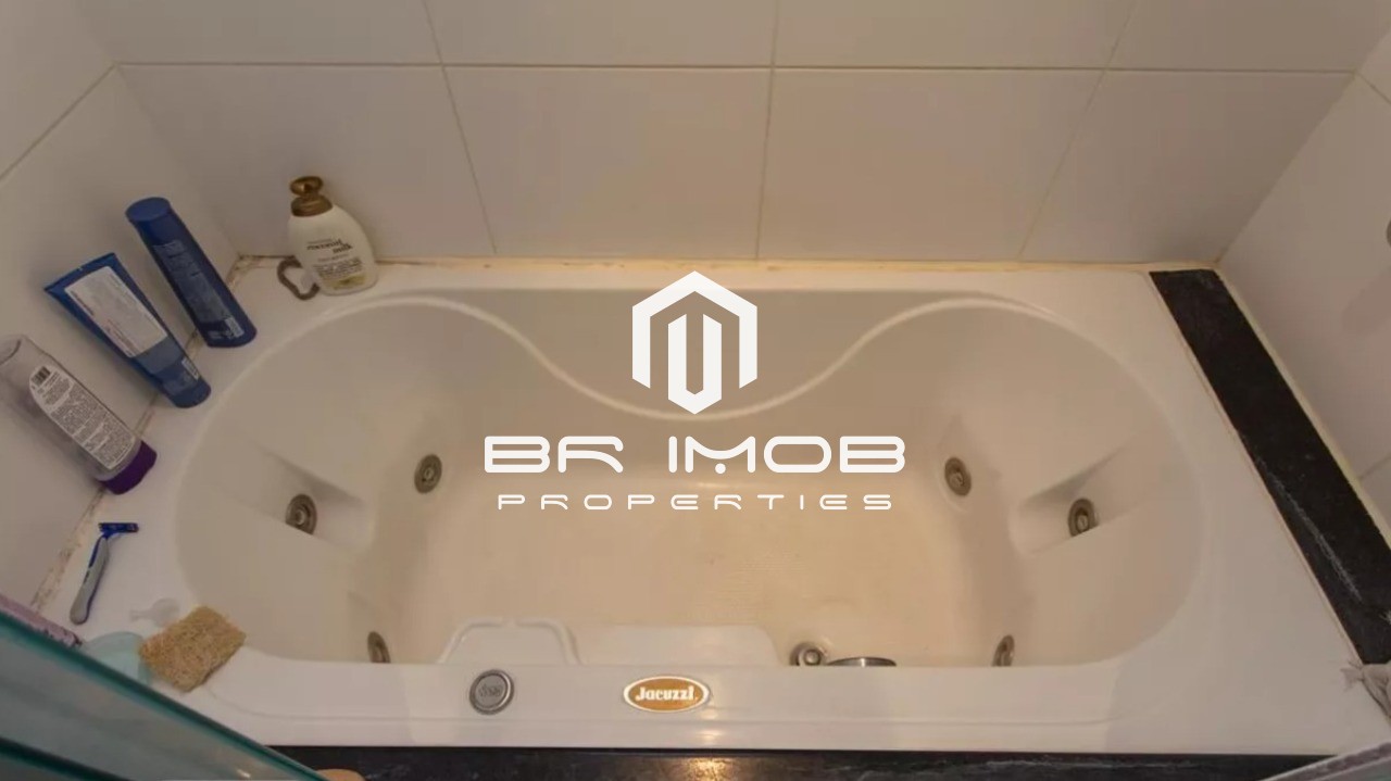 Apartamento, 2 quartos, 76 m² - Foto 22