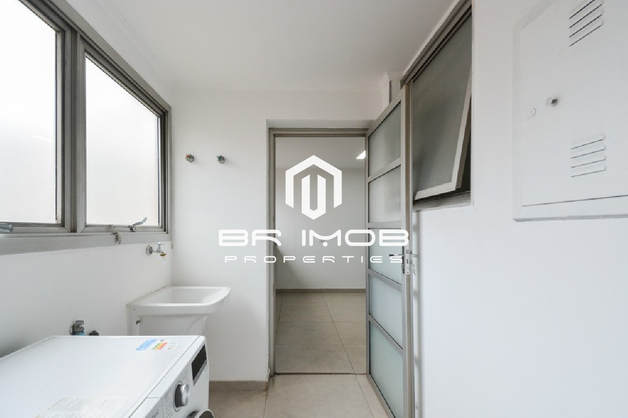 Apartamento, 2 quartos, 116 m² - Foto 19