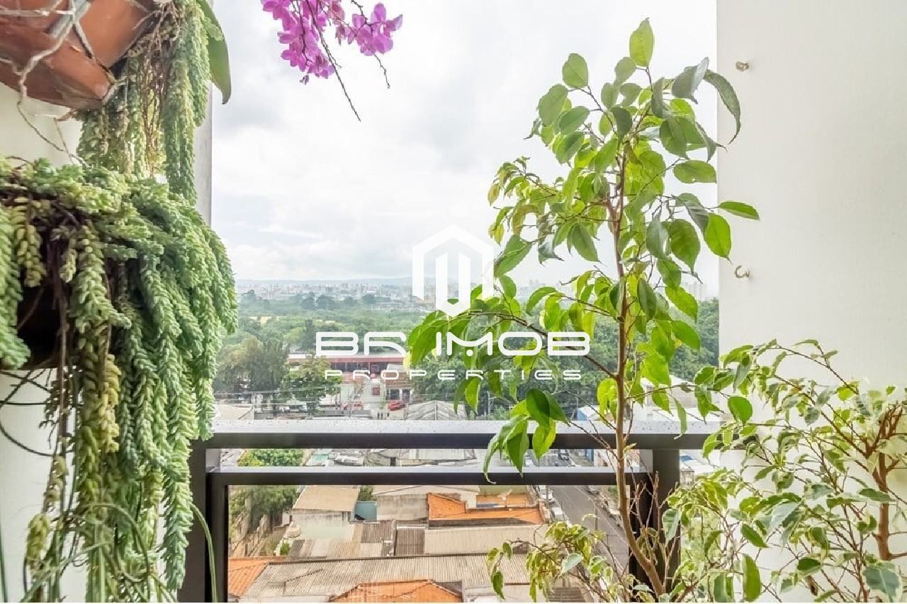 Apartamento, 3 quartos, 107 m² - Foto 26