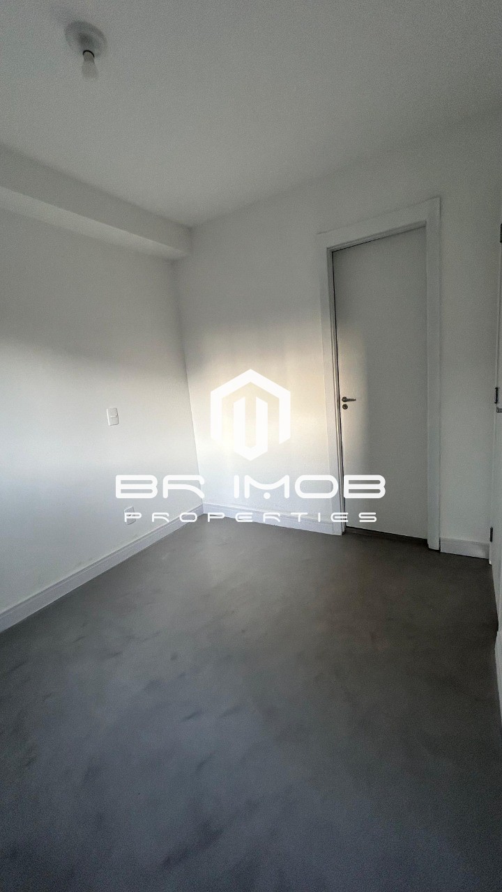 Apartamento, 1 quarto, 27 m² - Foto 9