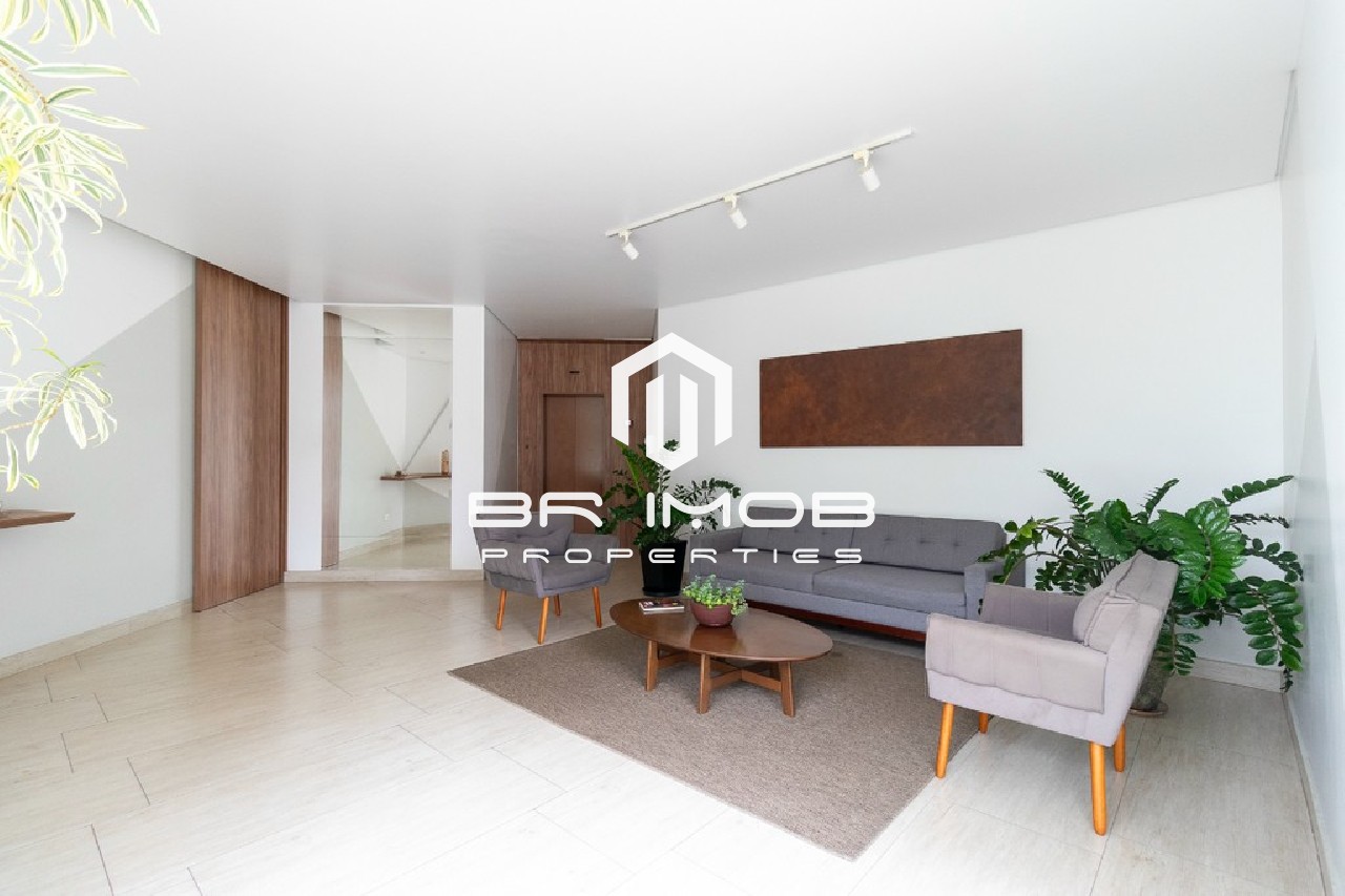 Apartamento, 3 quartos, 101 m² - Foto 40