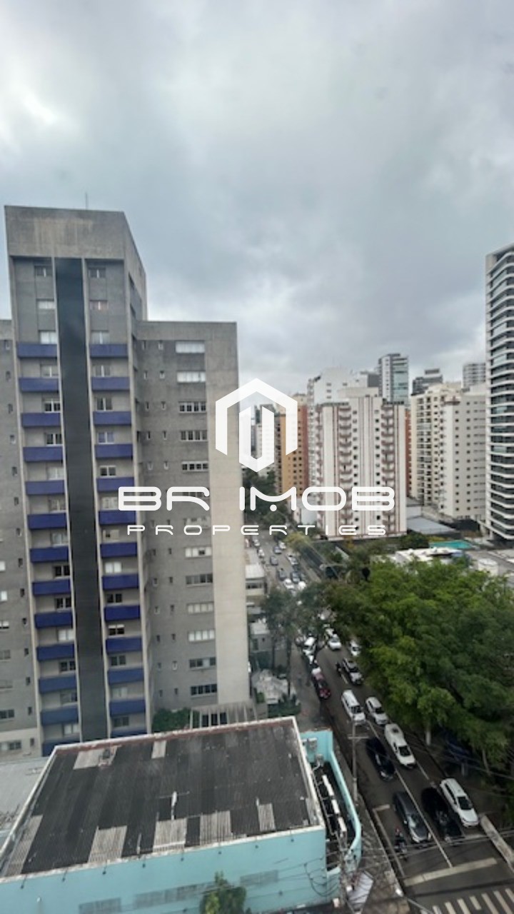 Apartamento, 3 quartos, 94 m² - Foto 20
