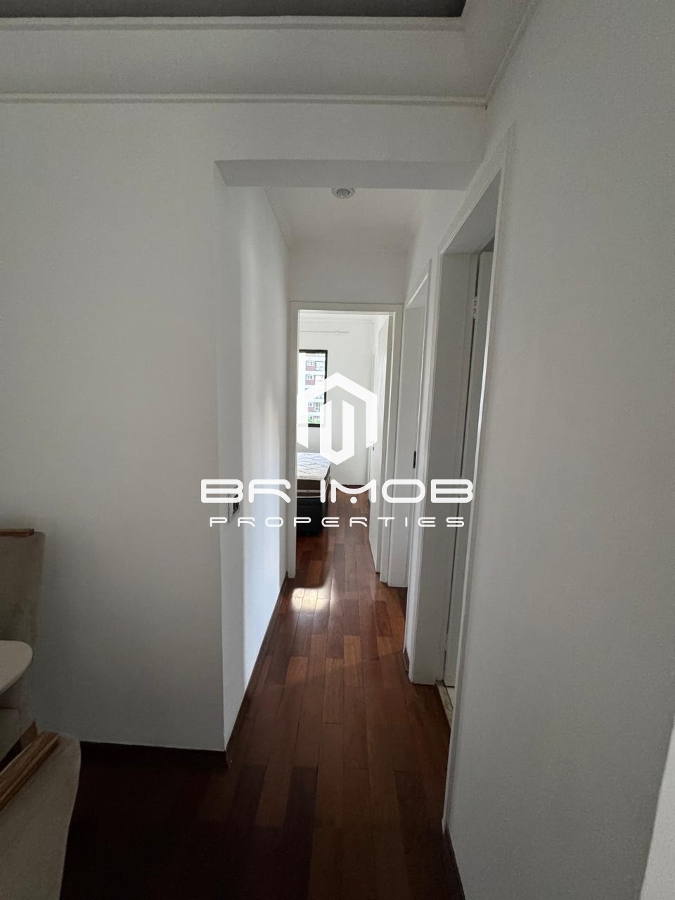 Apartamento, 2 quartos, 65 m² - Foto 8