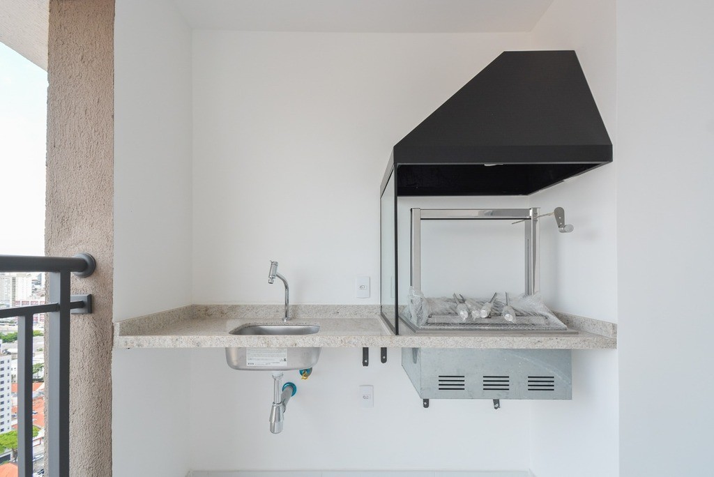 Apartamento, 3 quartos, 109 m² - Foto 65