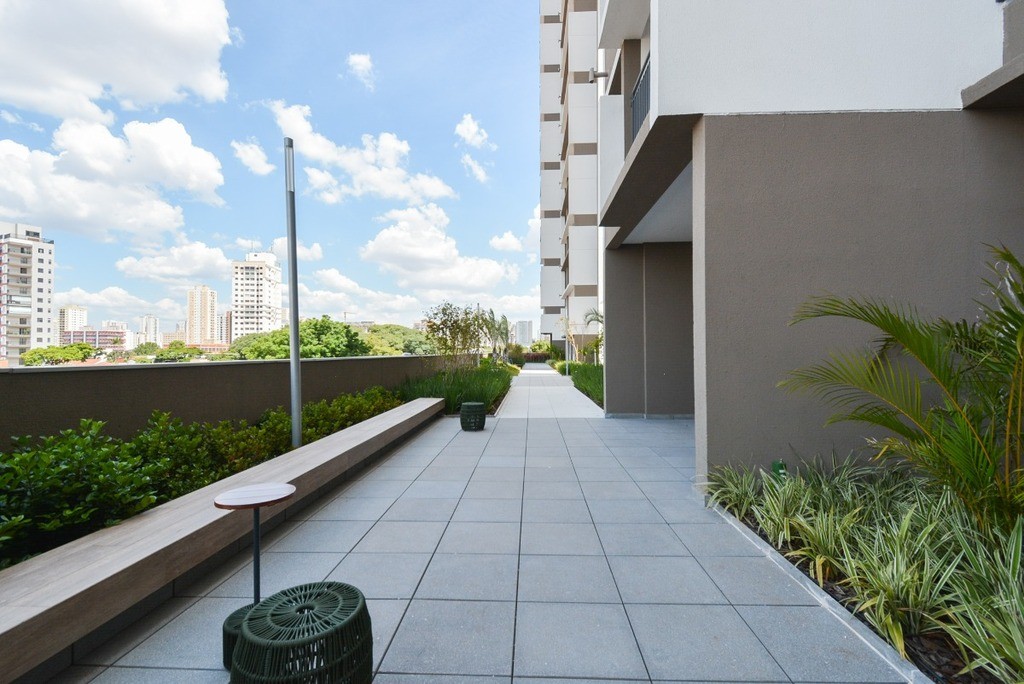 Apartamento, 3 quartos, 109 m² - Foto 38