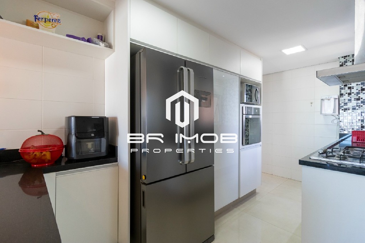 Apartamento, 2 quartos, 90 m² - Foto 14
