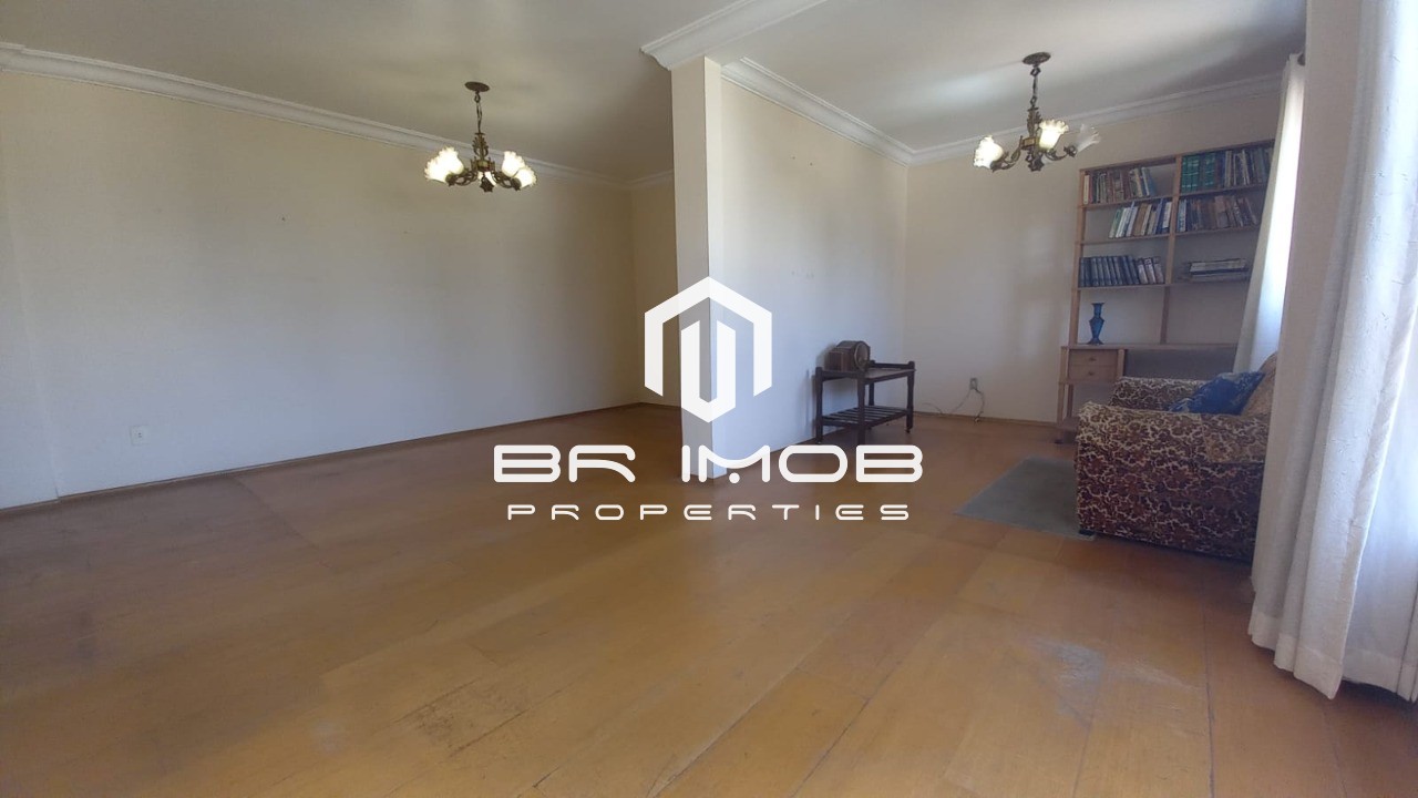 Apartamento, 1 quarto, 72 m² - Foto 1