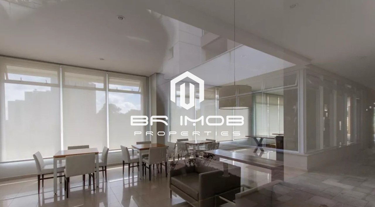 Apartamento, 2 quartos, 76 m² - Foto 41