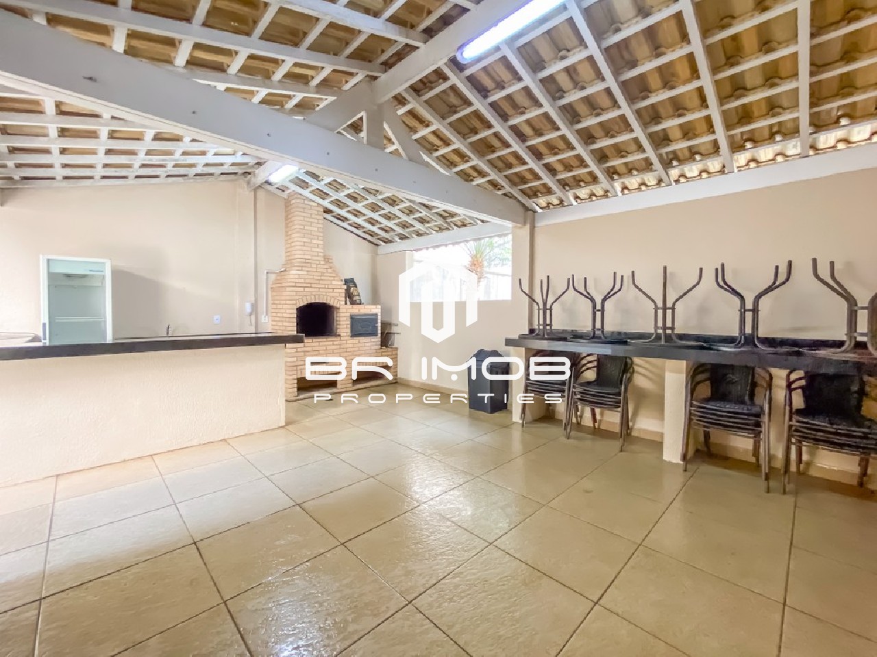 Apartamento, 3 quartos, 68 m² - Foto 25