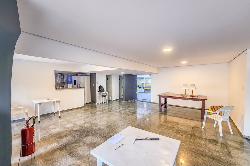 Apartamento, 3 quartos, 84 m² - Foto 7
