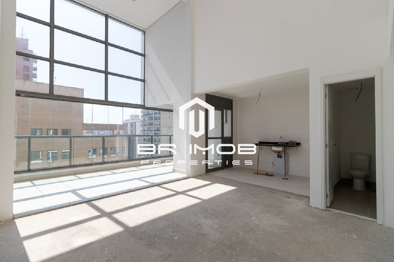 Apartamento, 2 quartos, 118 m² - Foto 5