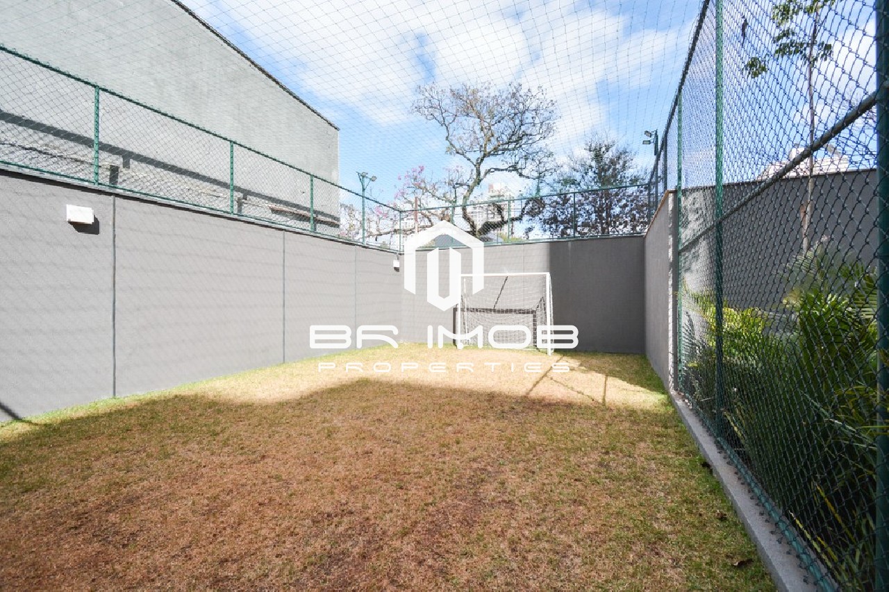 Apartamento, 2 quartos, 50 m² - Foto 27
