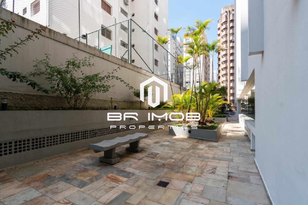 Apartamento, 3 quartos, 105 m² - Foto 5