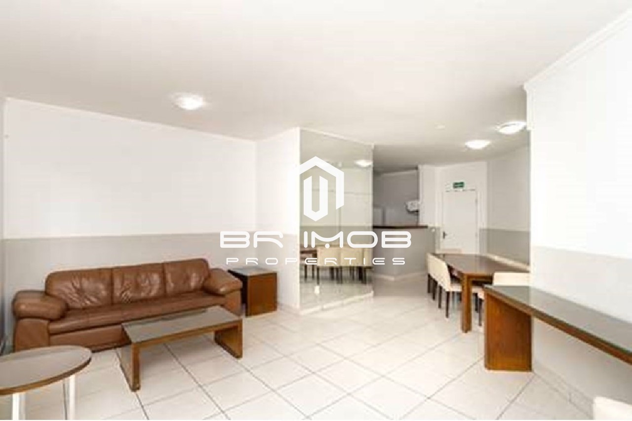 Apartamento, 2 quartos, 54 m² - Foto 33