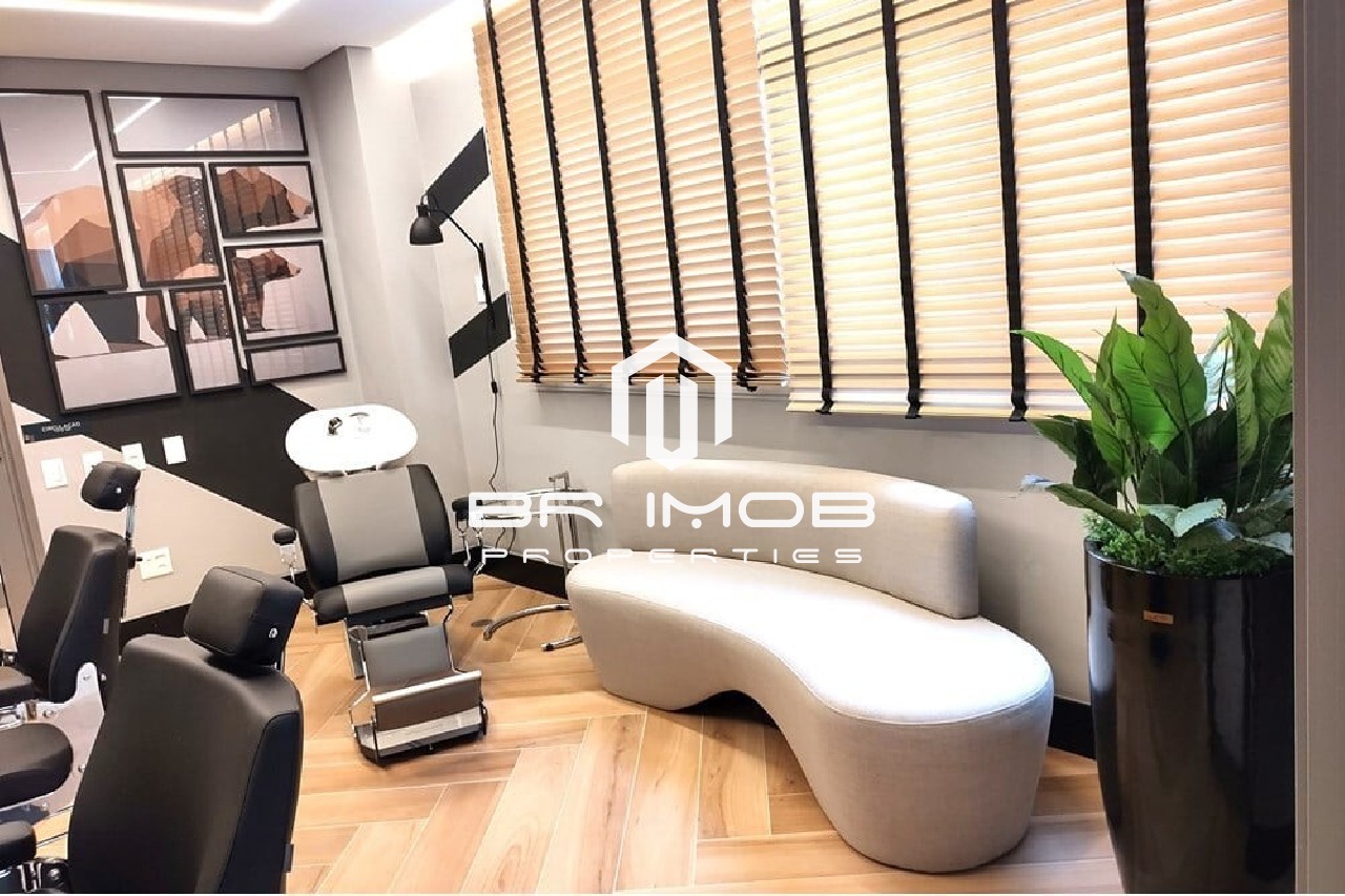 Apartamento, 1 quarto, 22 m² - Foto 17