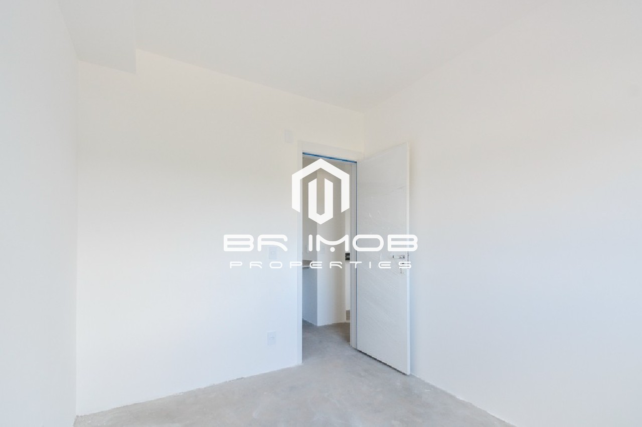 Apartamento, 2 quartos, 50 m² - Foto 19