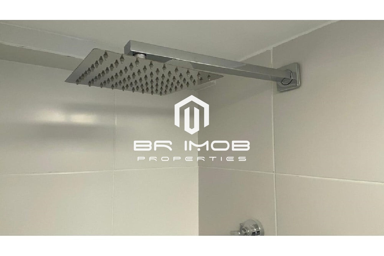 Apartamento, 1 quarto, 23 m² - Foto 13