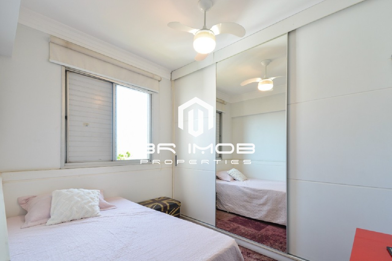 Cobertura, 3 quartos, 127 m² - Foto 32