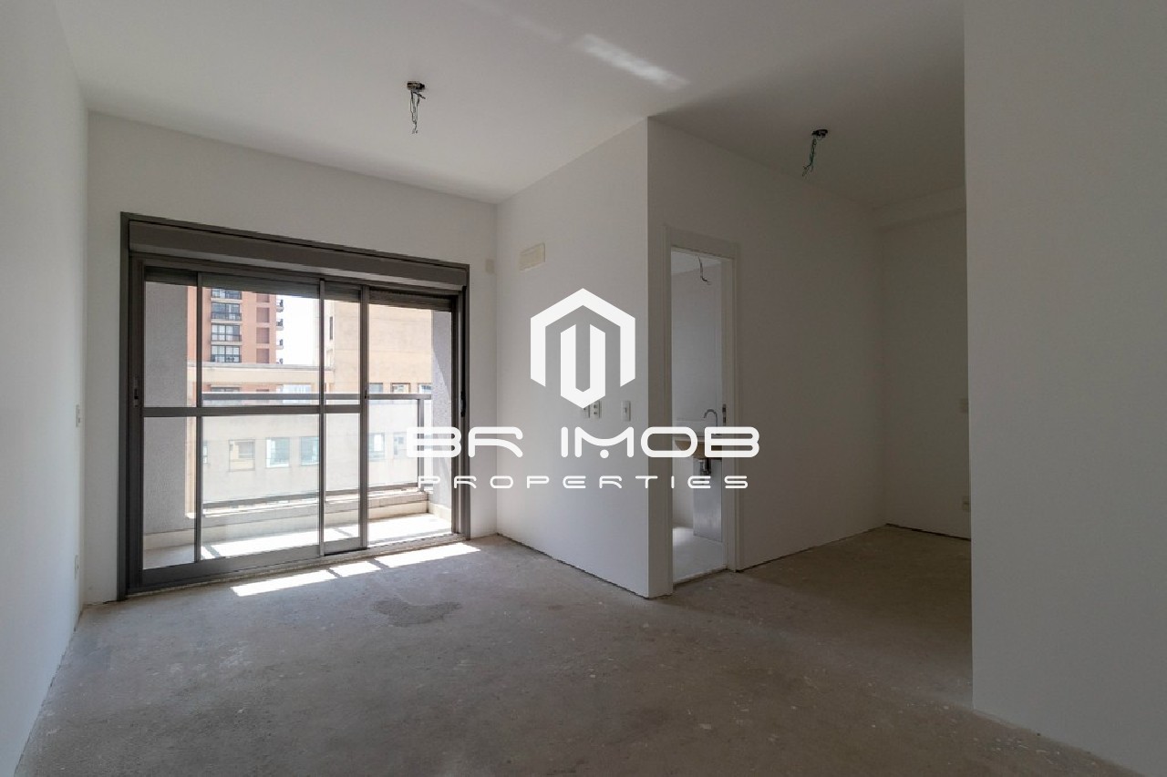 Apartamento, 2 quartos, 118 m² - Foto 9