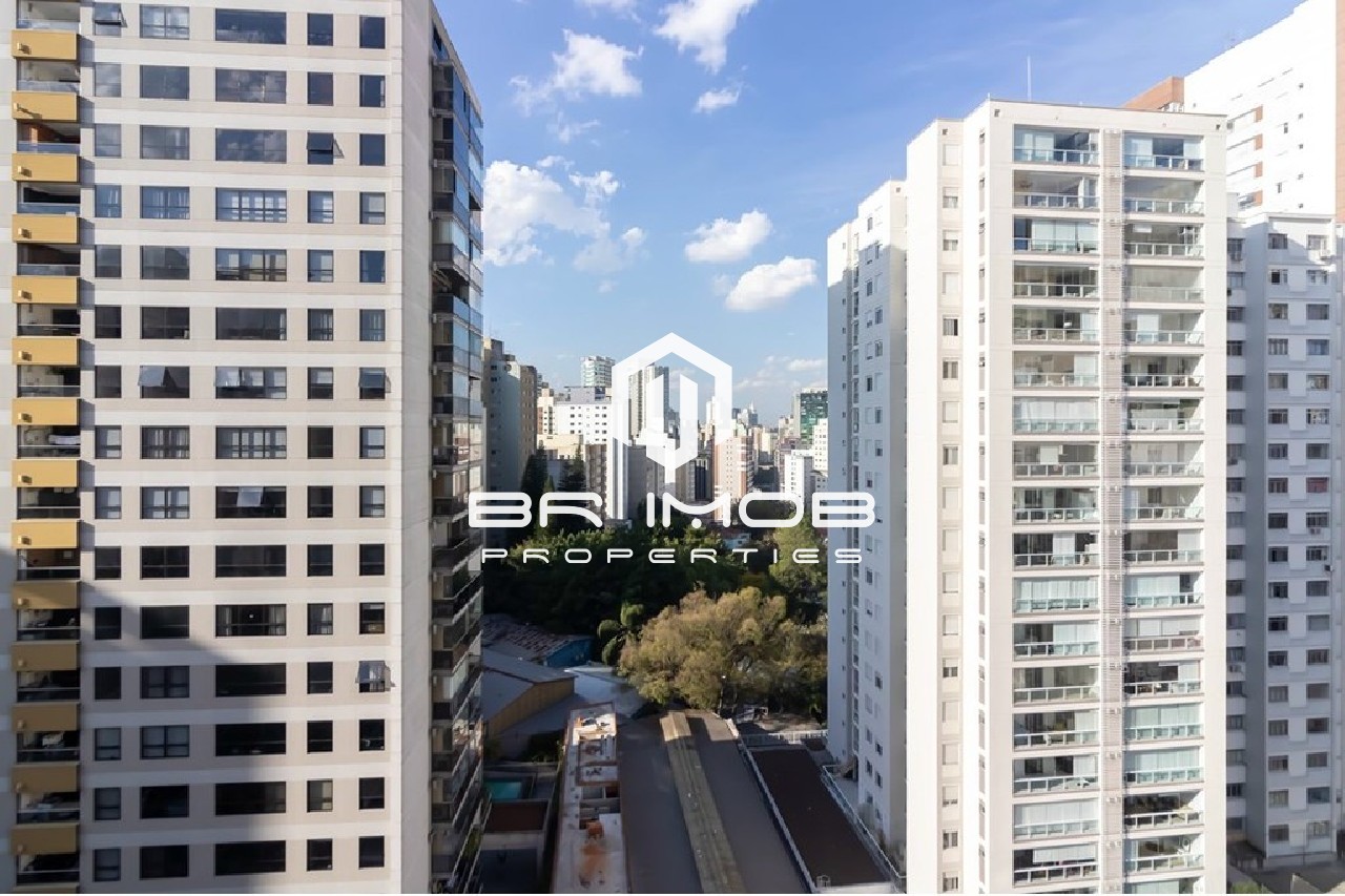 Apartamento, 2 quartos, 62 m² - Foto 6