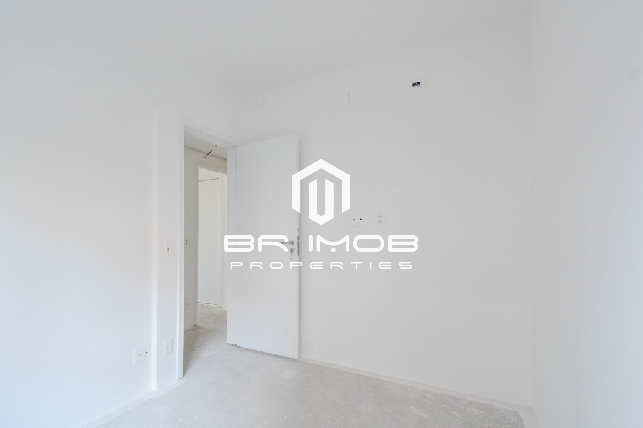 Apartamento, 4 quartos, 150 m² - Foto 25