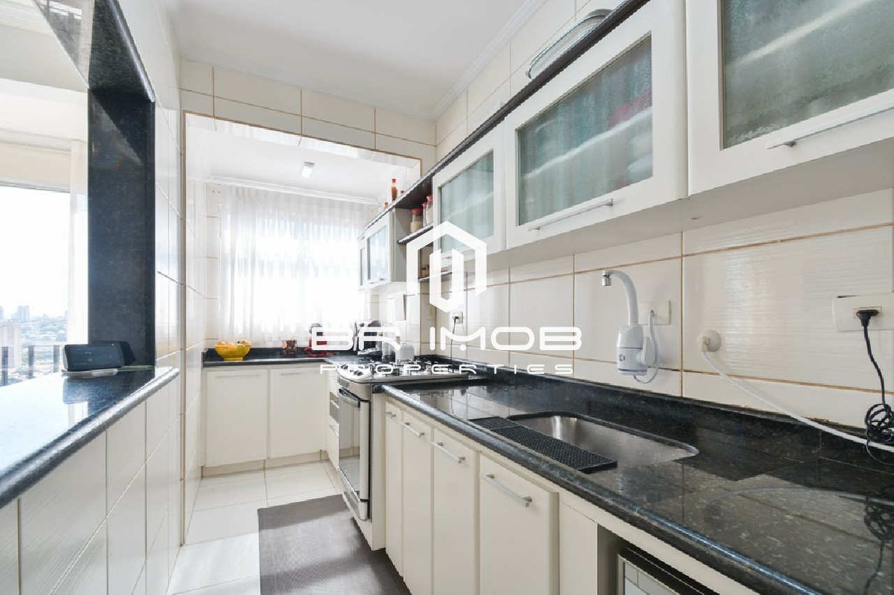 Cobertura, 3 quartos, 127 m² - Foto 26