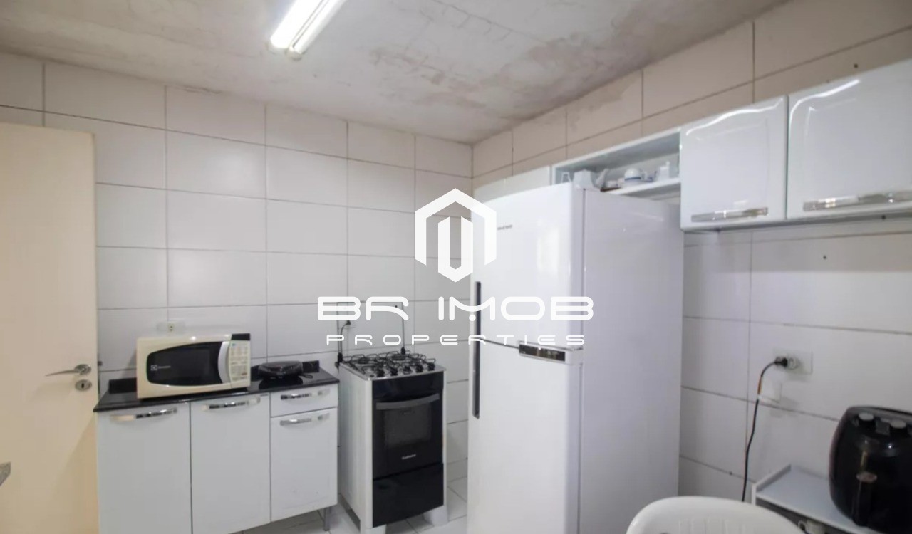 Casa, 2 quartos, 165 m² - Foto 14