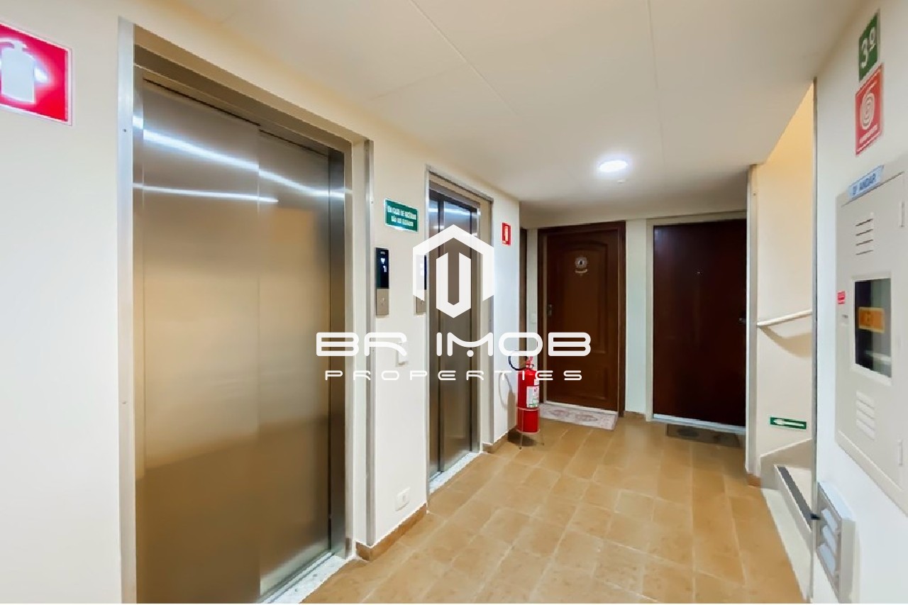 Apartamento, 2 quartos, 78 m² - Foto 25