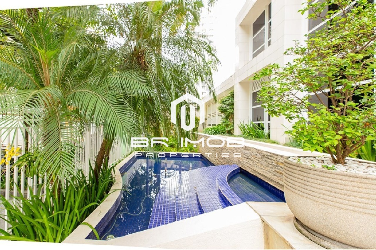Apartamento, 2 quartos, 52 m² - Foto 21