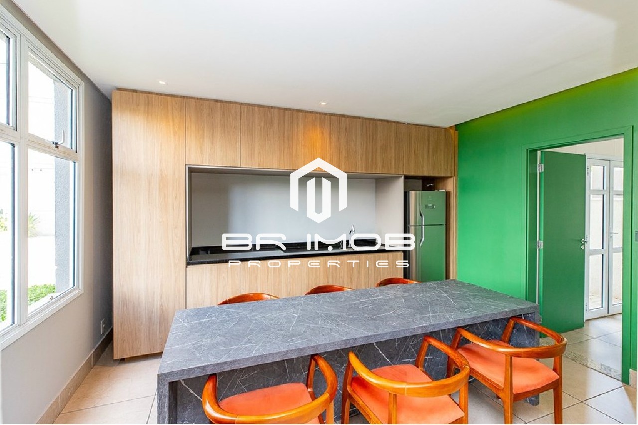 Apartamento, 3 quartos, 81 m² - Foto 45