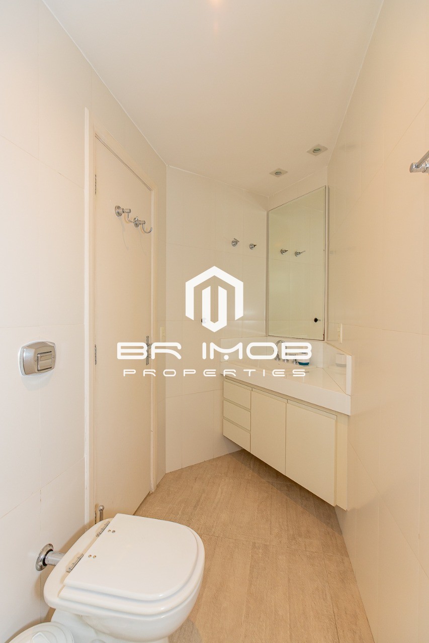 Apartamento, 3 quartos, 172 m² - Foto 49