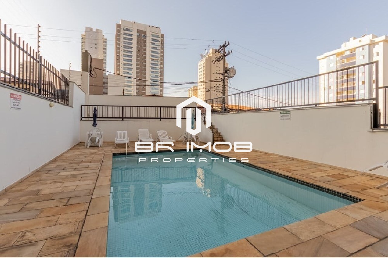 Apartamento, 3 quartos, 84 m² - Foto 22