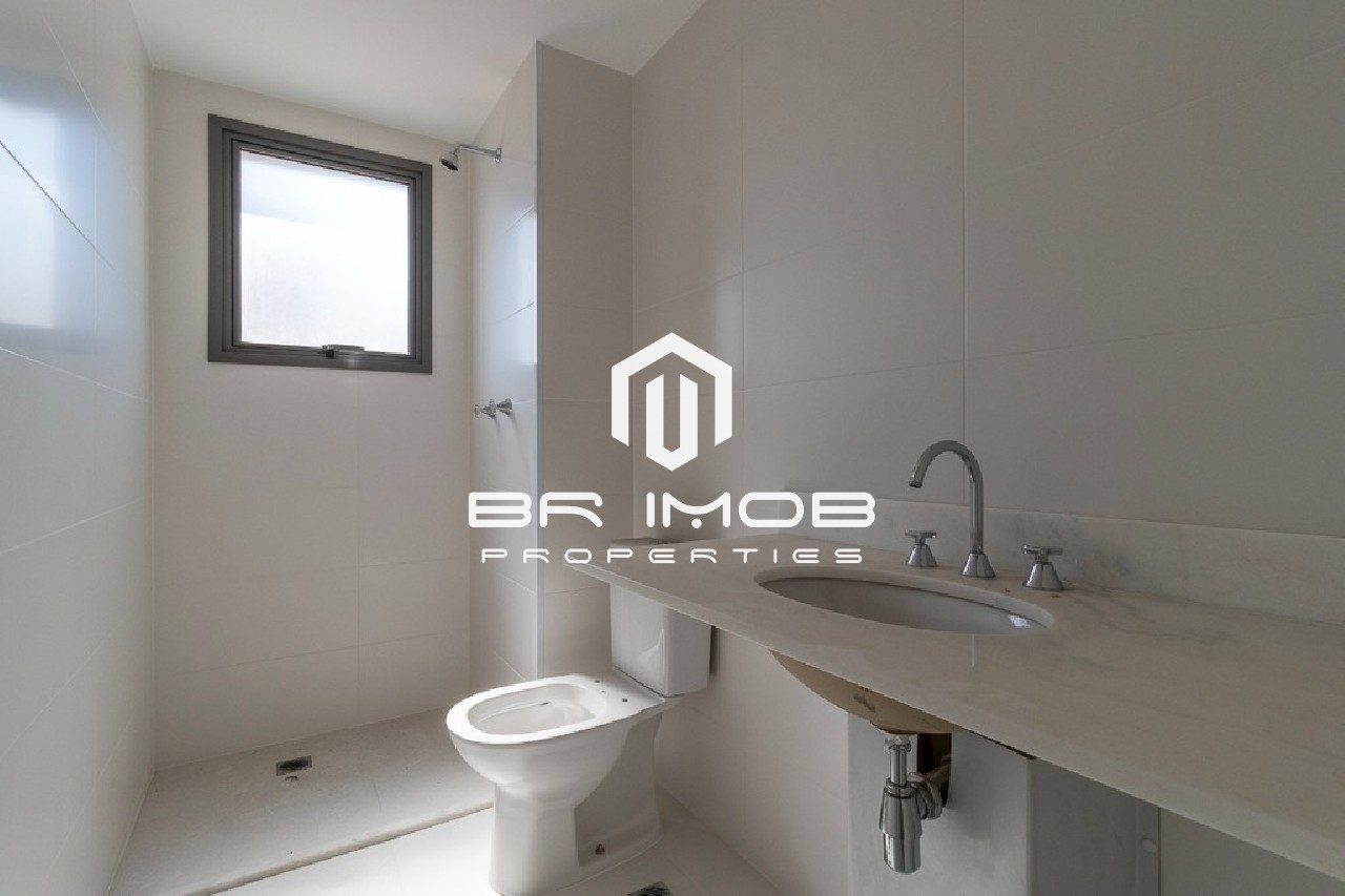 Apartamento, 2 quartos, 118 m² - Foto 19