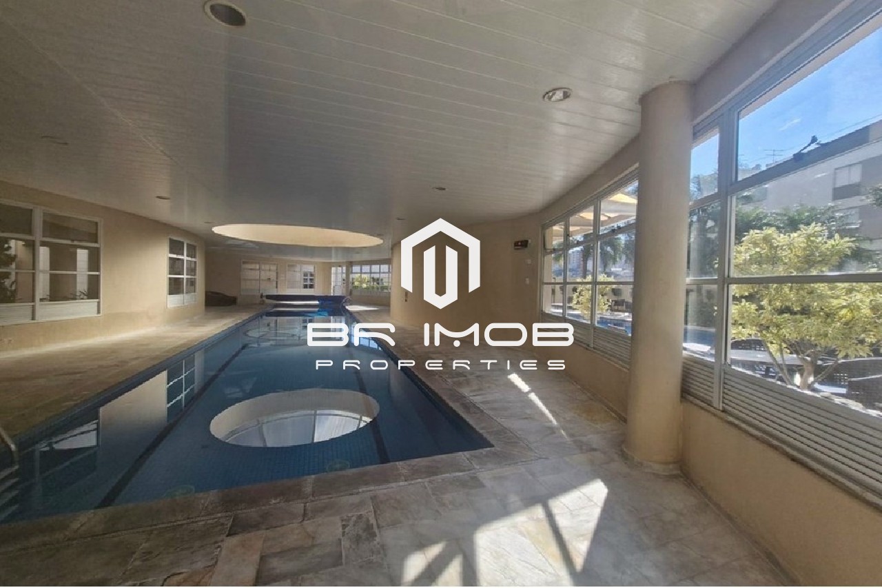Cobertura, 4 quartos, 264 m² - Foto 31