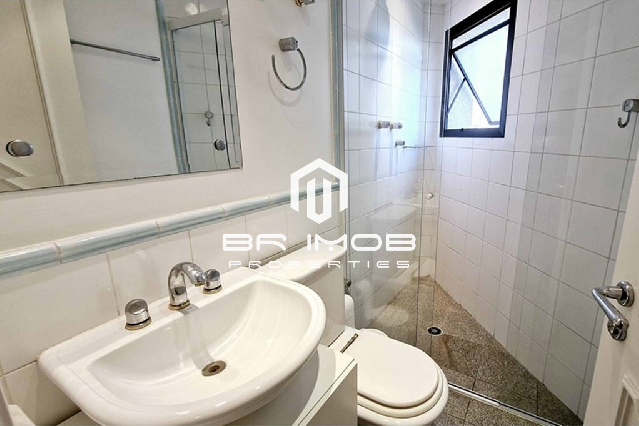 Apartamento, 4 quartos, 228 m² - Foto 28