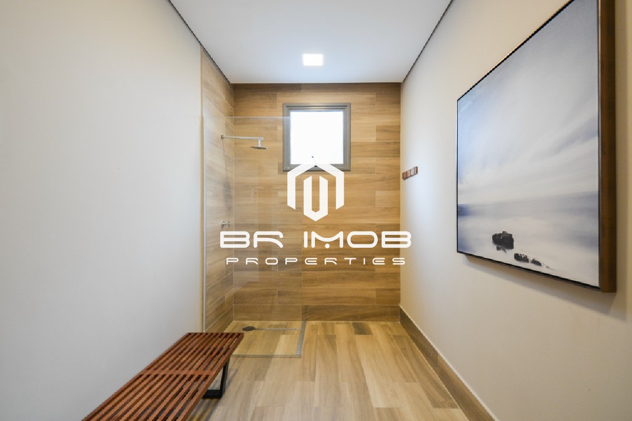 Apartamento, 2 quartos, 50 m² - Foto 52