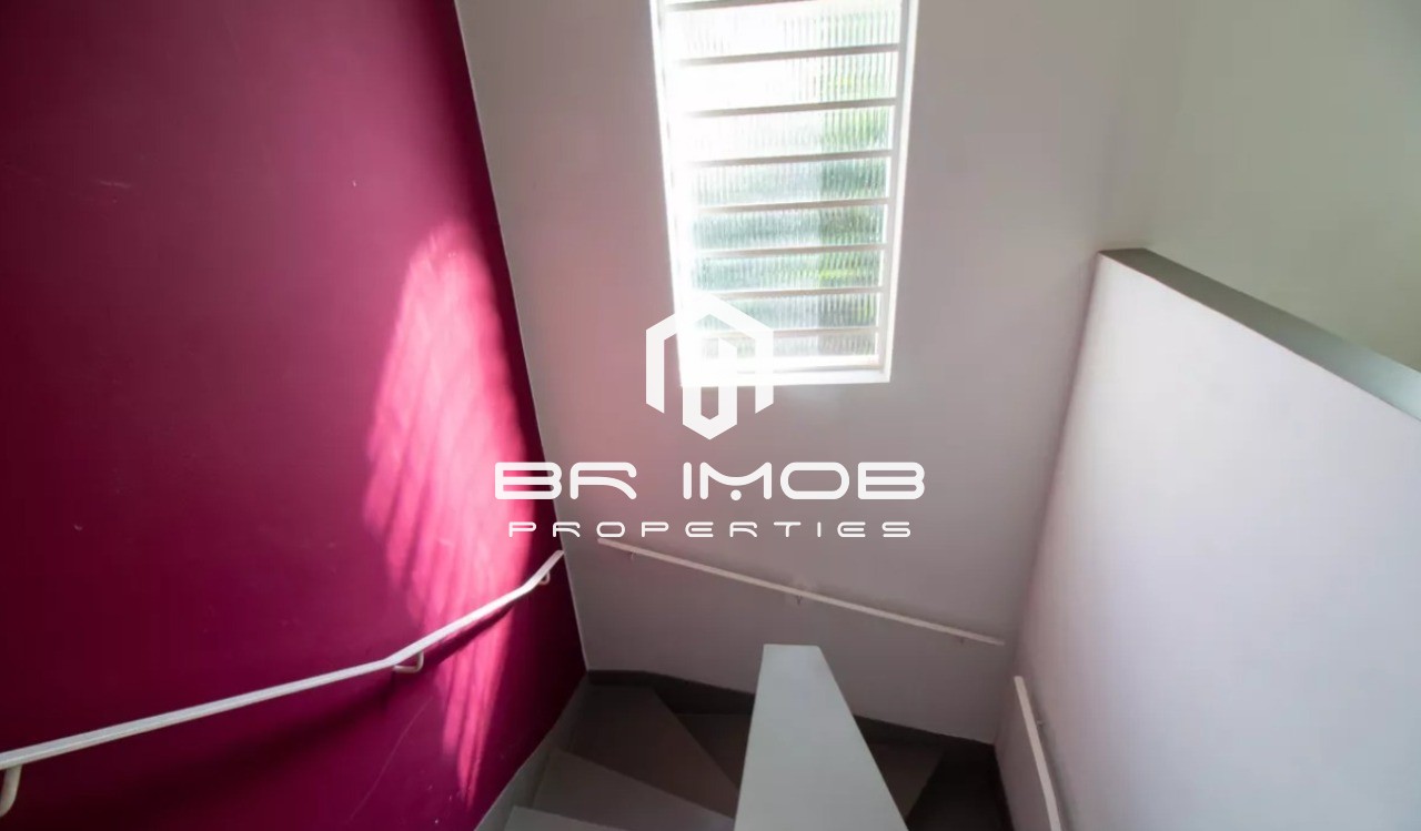 Casa, 2 quartos, 165 m² - Foto 40